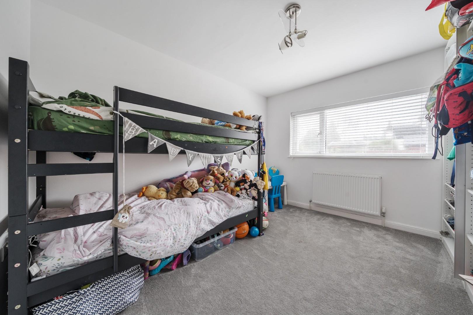 Overland Road, Mumbles, Swansea, SA3 4LP